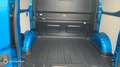 Ford Transit Custom 320 L1H1 2.5 Duratec 232ch Hybride recheargeable Cabine Approfondie Sport CVT - thumbnail 14