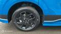 Ford Transit Custom 320 L1H1 2.5 Duratec 232ch Hybride recheargeable Cabine Approfondie Sport CVT - thumbnail 20