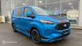 Ford Transit Custom 320 L1H1 2.5 Duratec 232ch Hybride recheargeable Cabine Approfondie Sport CVT - thumbnail 3