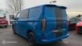Ford Transit Custom 320 L1H1 2.5 Duratec 232ch Hybride recheargeable Cabine Approfondie Sport CVT - thumbnail 7