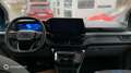 Ford Transit Custom 320 L1H1 2.5 Duratec 232ch Hybride recheargeable Cabine Approfondie Sport CVT - thumbnail 11