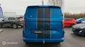 Ford Transit Custom 320 L1H1 2.5 Duratec 232ch Hybride recheargeable Cabine Approfondie Sport CVT - thumbnail 6
