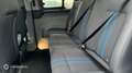 Ford Transit Custom 320 L1H1 2.5 Duratec 232ch Hybride recheargeable Cabine Approfondie Sport CVT - thumbnail 12