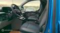 Ford Transit Custom 320 L1H1 2.5 Duratec 232ch Hybride recheargeable Cabine Approfondie Sport CVT - thumbnail 13