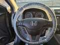 Honda CR-V Elegance 4WD Automatik Xenon Navi Leder Gris - thumbnail 9