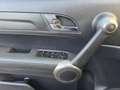 Honda CR-V Elegance 4WD Automatik Xenon Navi Leder Gris - thumbnail 11