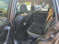 Honda CR-V Elegance 4WD Automatik Xenon Navi Leder Gris - thumbnail 18