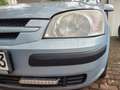 Hyundai Getz Getz 1.3 GLS Niebieski - thumbnail 4