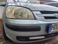 Hyundai Getz Getz 1.3 GLS Niebieski - thumbnail 5