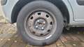 Hyundai Getz Getz 1.3 GLS Niebieski - thumbnail 3