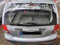 Hyundai Getz Getz 1.3 GLS Niebieski - thumbnail 2