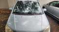 Hyundai Getz Getz 1.3 GLS Niebieski - thumbnail 8