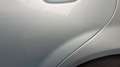 Hyundai Getz Getz 1.3 GLS Niebieski - thumbnail 6