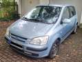 Hyundai Getz Getz 1.3 GLS Niebieski - thumbnail 1