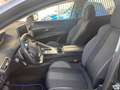 Peugeot 3008 1.6 DIESEL CAMBIO AUTOMATICO BUSINESS  2020 Bruin - thumbnail 4