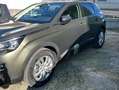 Peugeot 3008 1.6 DIESEL CAMBIO AUTOMATICO BUSINESS  2020 Marrone - thumbnail 3