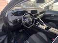 Peugeot 3008 1.6 DIESEL CAMBIO AUTOMATICO BUSINESS  2020 Bruin - thumbnail 7