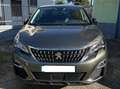 Peugeot 3008 1.6 DIESEL CAMBIO AUTOMATICO BUSINESS  2020 Marrone - thumbnail 1