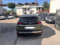 Peugeot 3008 1.6 DIESEL CAMBIO AUTOMATICO BUSINESS  2020 Bruin - thumbnail 9