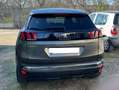 Peugeot 3008 1.6 DIESEL CAMBIO AUTOMATICO BUSINESS  2020 Marrone - thumbnail 9