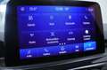 Ford Kuga 2.5 PHEV ST-Line X | Navigatie | Stoelverwarming | Blau - thumbnail 39