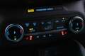 Ford Kuga 2.5 PHEV ST-Line X | Navigatie | Stoelverwarming | Blau - thumbnail 43