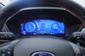 Ford Kuga 2.5 PHEV ST-Line X | Navigatie | Stoelverwarming | Blau - thumbnail 29
