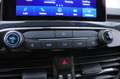 Ford Kuga 2.5 PHEV ST-Line X | Navigatie | Stoelverwarming | Blau - thumbnail 42