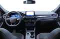 Ford Kuga 2.5 PHEV ST-Line X | Navigatie | Stoelverwarming | Blau - thumbnail 20