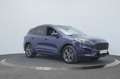 Ford Kuga 2.5 PHEV ST-Line X | Navigatie | Stoelverwarming | Blau - thumbnail 12