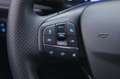 Ford Kuga 2.5 PHEV ST-Line X | Navigatie | Stoelverwarming | Blau - thumbnail 28