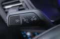 Ford Kuga 2.5 PHEV ST-Line X | Navigatie | Stoelverwarming | Blau - thumbnail 27