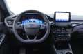 Ford Kuga 2.5 PHEV ST-Line X | Navigatie | Stoelverwarming | Blau - thumbnail 3