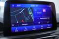 Ford Kuga 2.5 PHEV ST-Line X | Navigatie | Stoelverwarming | Blau - thumbnail 34