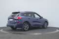 Ford Kuga 2.5 PHEV ST-Line X | Navigatie | Stoelverwarming | Blau - thumbnail 2
