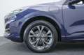 Ford Kuga 2.5 PHEV ST-Line X | Navigatie | Stoelverwarming | Blau - thumbnail 7