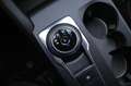 Ford Kuga 2.5 PHEV ST-Line X | Navigatie | Stoelverwarming | Blau - thumbnail 46