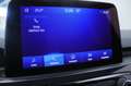 Ford Kuga 2.5 PHEV ST-Line X | Navigatie | Stoelverwarming | Blau - thumbnail 36