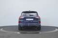 Ford Kuga 2.5 PHEV ST-Line X | Navigatie | Stoelverwarming | Blau - thumbnail 9