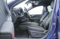 Ford Kuga 2.5 PHEV ST-Line X | Navigatie | Stoelverwarming | Blau - thumbnail 15