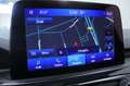 Ford Kuga 2.5 PHEV ST-Line X | Navigatie | Stoelverwarming | Blau - thumbnail 37