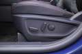 Ford Kuga 2.5 PHEV ST-Line X | Navigatie | Stoelverwarming | Blau - thumbnail 24