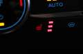 Ford Kuga 2.5 PHEV ST-Line X | Navigatie | Stoelverwarming | Blau - thumbnail 44