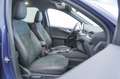 Ford Kuga 2.5 PHEV ST-Line X | Navigatie | Stoelverwarming | Blau - thumbnail 21