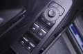 Ford Kuga 2.5 PHEV ST-Line X | Navigatie | Stoelverwarming | Blau - thumbnail 23