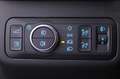 Ford Kuga 2.5 PHEV ST-Line X | Navigatie | Stoelverwarming | Blau - thumbnail 25