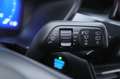 Ford Kuga 2.5 PHEV ST-Line X | Navigatie | Stoelverwarming | Blau - thumbnail 31