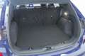 Ford Kuga 2.5 PHEV ST-Line X | Navigatie | Stoelverwarming | Blau - thumbnail 18