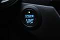 Ford Kuga 2.5 PHEV ST-Line X | Navigatie | Stoelverwarming | Blau - thumbnail 32