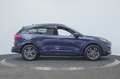 Ford Kuga 2.5 PHEV ST-Line X | Navigatie | Stoelverwarming | Blau - thumbnail 11